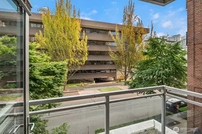2911 2nd Avenue #310, Seattle, WA 98121 - Photo 18