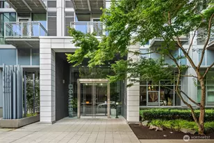 2911 2nd Ave, Seattle, WA 98121 - Photo 36