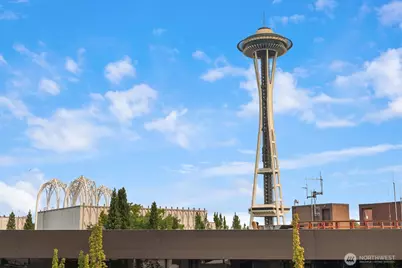 2911 2nd Avenue #310, Seattle, WA 98121 - Photo 40