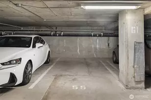 2911 2nd Ave, Seattle, WA 98121 - Photo 22