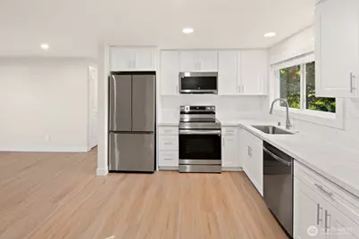 845 Kirkland Way, Kirkland, WA 98033 - Photo 26