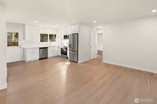 845 Kirkland Way, Kirkland, WA 98033 - Photo 18