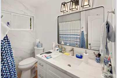 845 Kirkland Way, Kirkland, WA 98033 - Photo 16