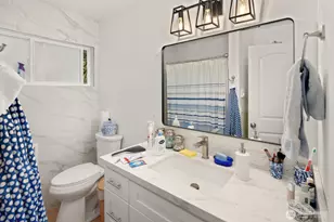 845 Kirkland Way, Kirkland, WA 98033 - Photo 16