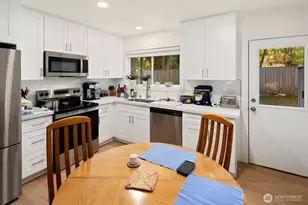 845 Kirkland Way, Kirkland, WA 98033 - Photo 14