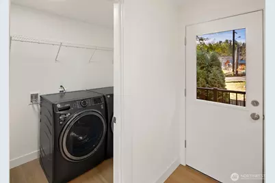 845 Kirkland Way, Kirkland, WA 98033 - Photo 40