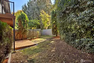 845 Kirkland Way, Kirkland, WA 98033 - Photo 6