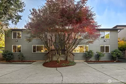 845 Kirkland Way, Kirkland, WA 98033 - Photo 1