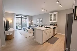 1414 12th Ave, Seattle, WA 98122 - Photo 4