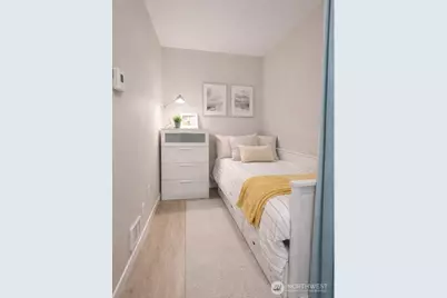 1414 12th Avenue #411, Seattle, WA 98122 - Photo 8