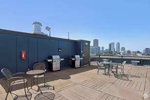 1414 12th Ave, Seattle, WA 98122 - Photo 18