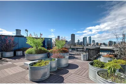 1414 12th Avenue #411, Seattle, WA 98122 - Photo 16