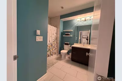 1414 12th Avenue #411, Seattle, WA 98122 - Photo 10