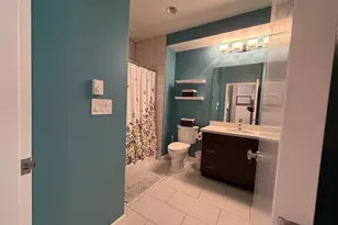 1414 12th Ave, Seattle, WA 98122 - Photo 10