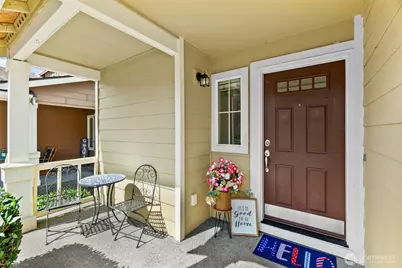 4308 Roxanna Loop SE, Lacey, WA 98503 - Photo 2