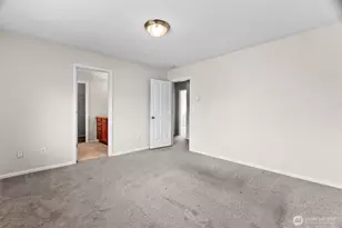 4308 Roxanna Loop SE, Lacey, WA 98503 - Photo 10