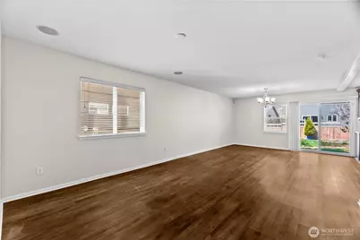 4308 Roxanna Loop SE, Lacey, WA 98503 - Photo 4