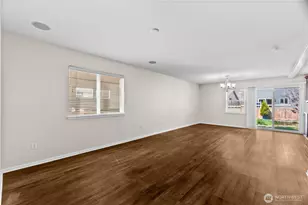 4308 Roxanna Loop SE, Lacey, WA 98503 - Photo 4