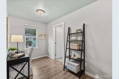 26491 NE Valley Street, Duvall, WA 98019 - Photo 6