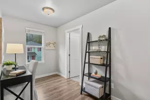 26491 NE Valley St, Duvall, WA 98019 - Photo 6