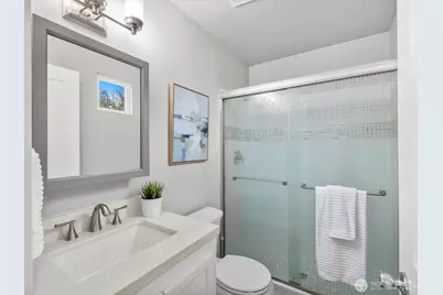 26491 NE Valley Street, Duvall, WA 98019 - Photo 8