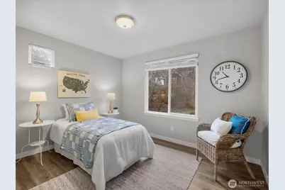 26491 NE Valley Street, Duvall, WA 98019 - Photo 12