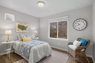 26491 NE Valley St, Duvall, WA 98019 - Photo 12