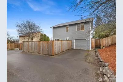 26491 NE Valley Street, Duvall, WA 98019 - Photo 16