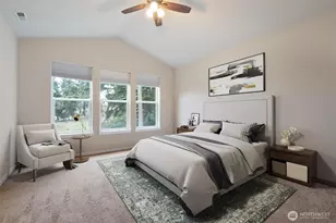 7402 46th St W, University Place, WA 98466 - Photo 12