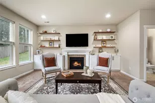 7402 46th St W, University Place, WA 98466 - Photo 6