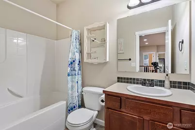 7402 46th Street W, University Place, WA 98466 - Photo 16