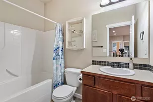 7402 46th St W, University Place, WA 98466 - Photo 16