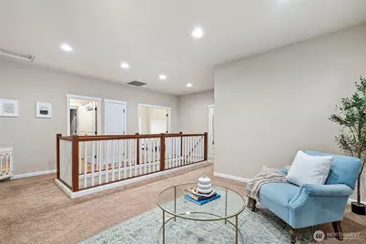 7402 46th Street W, University Place, WA 98466 - Photo 10
