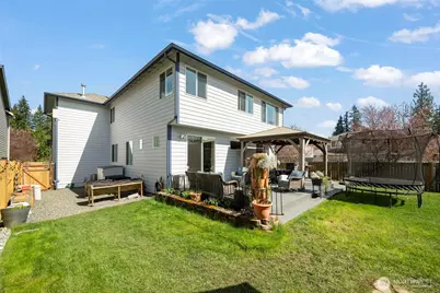 3328 124th Street SE, Everett, WA 98208 - Photo 32