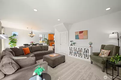 3328 124th Street SE, Everett, WA 98208 - Photo 16