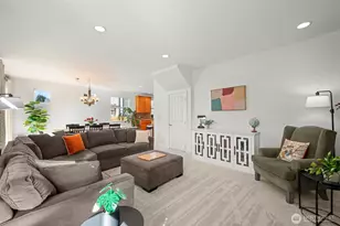 3328 124th St SE, Everett, WA 98208 - Photo 16