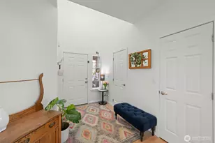 3328 124th St SE, Everett, WA 98208 - Photo 6