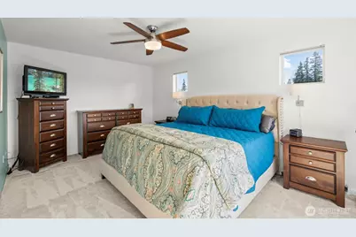 3328 124th Street SE, Everett, WA 98208 - Photo 18