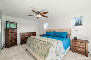 3328 124th St SE, Everett, WA 98208 - Photo 18