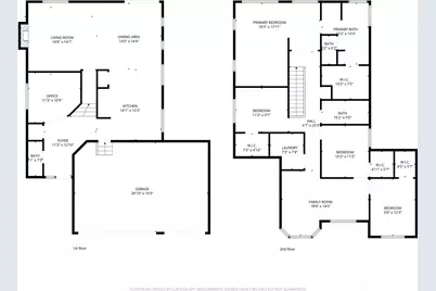 3328 124th Street SE, Everett, WA 98208 - Photo 36