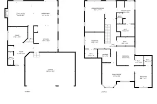 3328 124th St SE, Everett, WA 98208 - Photo 36