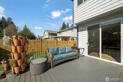 3328 124th Street SE, Everett, WA 98208 - Photo 28
