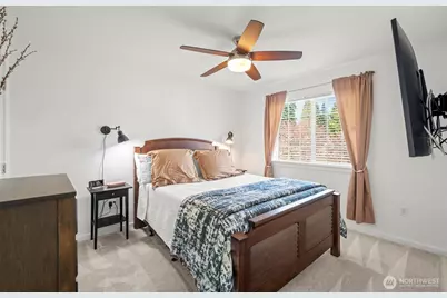 3328 124th Street SE, Everett, WA 98208 - Photo 24