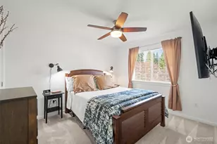 3328 124th St SE, Everett, WA 98208 - Photo 24