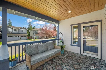 3328 124th Street SE, Everett, WA 98208 - Photo 4