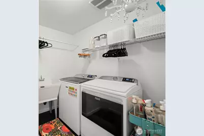 3328 124th Street SE, Everett, WA 98208 - Photo 26