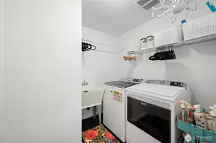 3328 124th St SE, Everett, WA 98208 - Photo 26