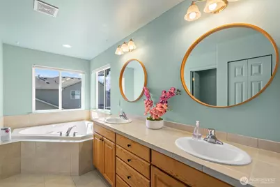 3328 124th Street SE, Everett, WA 98208 - Photo 20