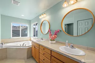 3328 124th St SE, Everett, WA 98208 - Photo 20