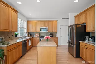 3328 124th St SE, Everett, WA 98208 - Photo 10